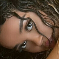 Giselle Lynette Meztelen