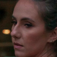 Giselle Maria Meztelen