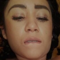 Giselle Montes Meztelen