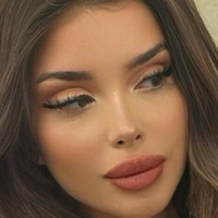 Giselleraml Meztelen