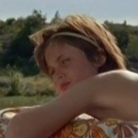 Gitte Witt Meztelen