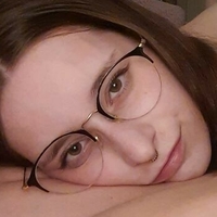 Giugiuca Meztelen