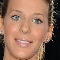 Giulia Calcaterra Meztelen
