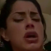 Giulia Daqna Meztelen