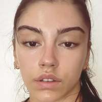 Giulia Imperio Meztelen