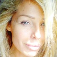 Giulia Montanarini Meztelen
