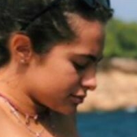 Giulia Pastore Meztelen