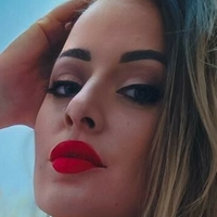 Giulia_piana Meztelen