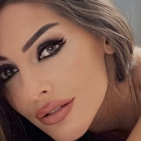 Giulia Ristuccia Meztelen