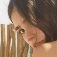 Giulia Rosa Meztelen