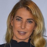 Giulia Siegel Meztelen