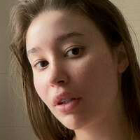 Giulia Valeriani Meztelen