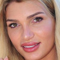 Giuliana Farfalla Meztelen