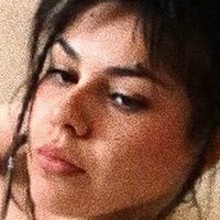 Giuliana Luna Meztelen