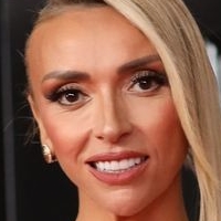 Giuliana Rancic Meztelen