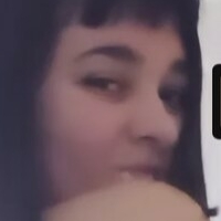 Giuliana Romero Meztelen
