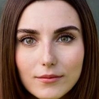 Giuliana Vigile Meztelen