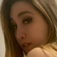 giulianapolitano Meztelen