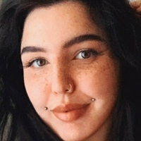 GiuliaSofia Meztelen