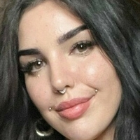 giuliasofiaof Meztelen