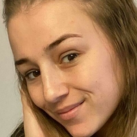 giuly_ita Meztelen
