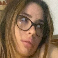 Giuno Meztelen