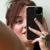 Givemetuesday Meztelen