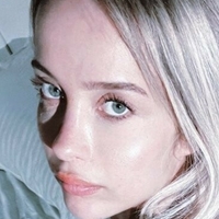 Gizem Bağda Meztelen