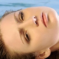 Gizem Karaca Meztelen