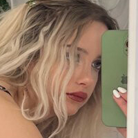 gizemsavagex Meztelen