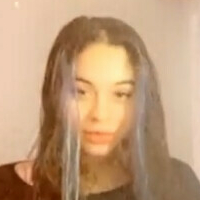 gladiz_latina Meztelen