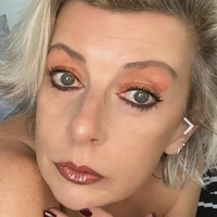 Glamy_lily Meztelen