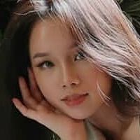 Glenda Wongso Meztelen