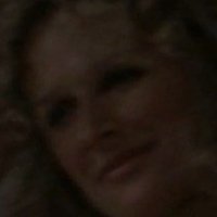 Glenn Close Meztelen