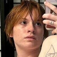 gloomyshrimpboy Meztelen