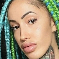 Gloria Sanchez Meztelen