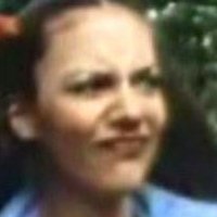 Gloria Upson Meztelen