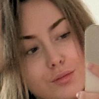 GlowByAphrodite Meztelen