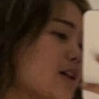 Glxce0n Meztelen