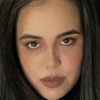 Goddes Nini Meztelen