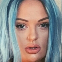 goddess_alexaa Meztelen