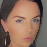 Goddess Alexi Meztelen
