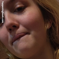 Goddess_Alix Meztelen