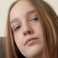 Goddess Anya Meztelen