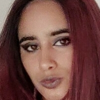 goddess_cami Meztelen
