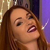 Goddess Christina Meztelen