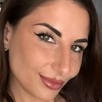 Goddess Electra Meztelen