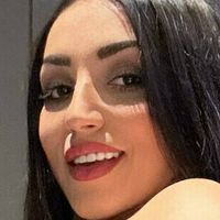 goddess_elena Meztelen
