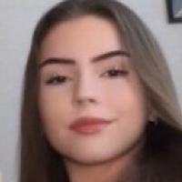 Goddess Gabi Meztelen