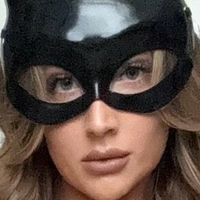 Goddess Holly Jones Meztelen